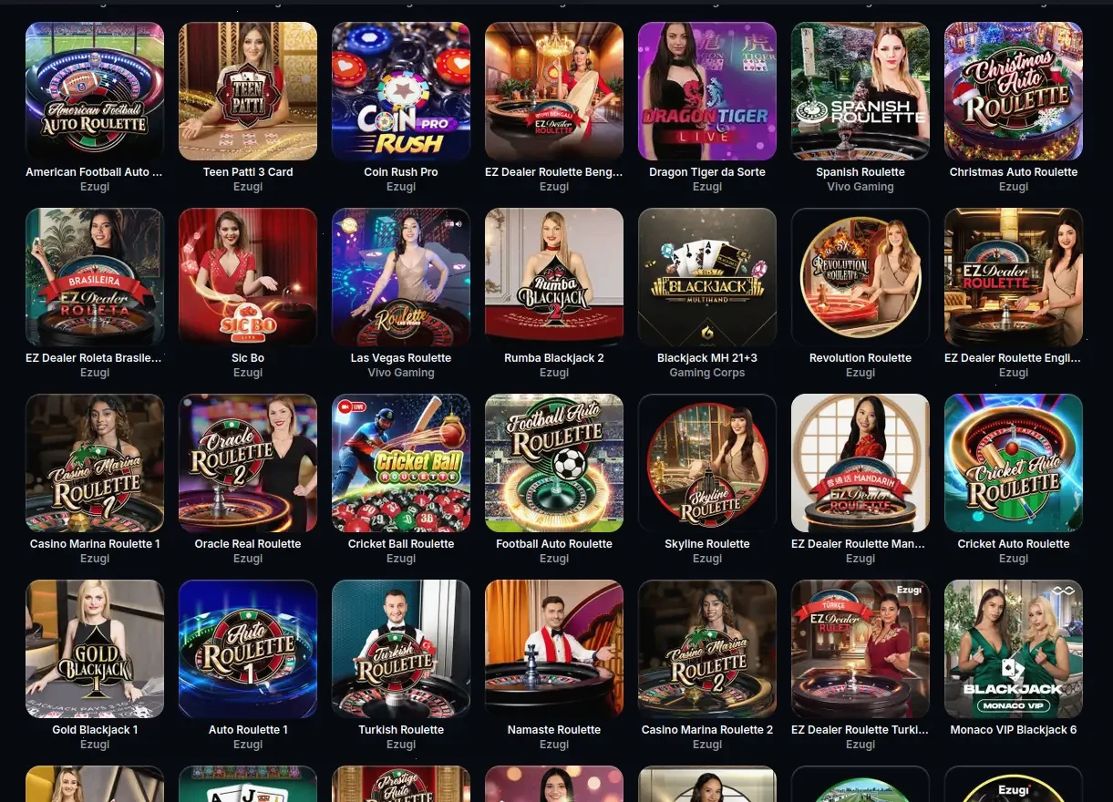 Goldbet inloggen via mobiele app op smartphone