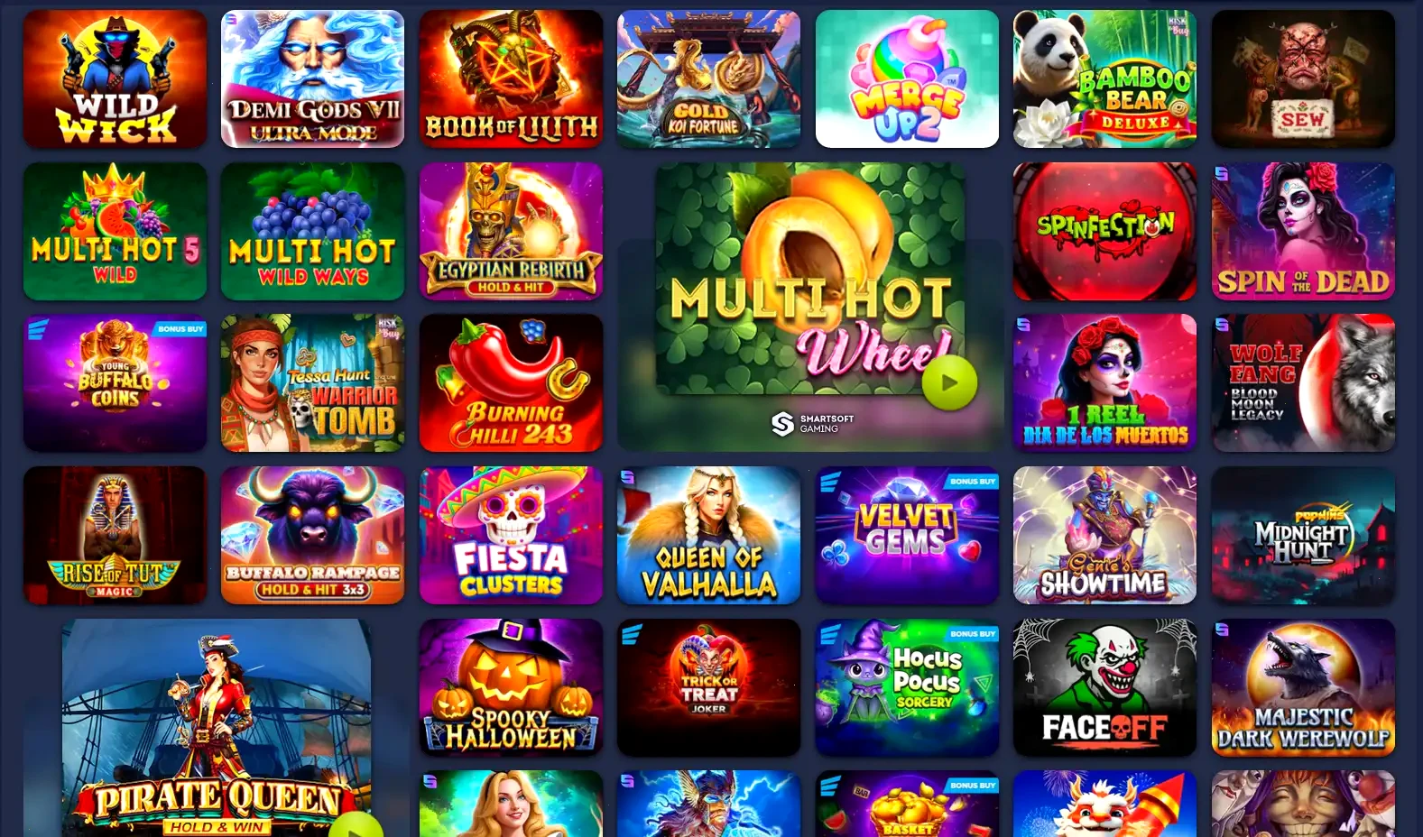 Goldbet casino bonussen overzicht met stortingsbonussen en free spins