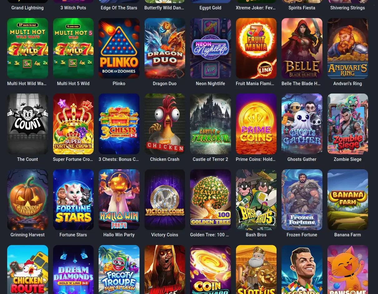 Goldbet registratie en login scherm op desktop en mobiel